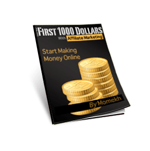 thefirst100-ebook