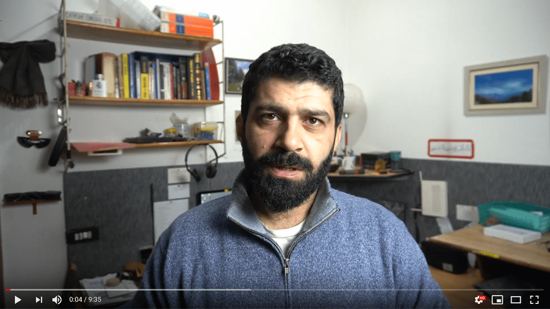 E commerce Business (Pakistan) – The Mistake!