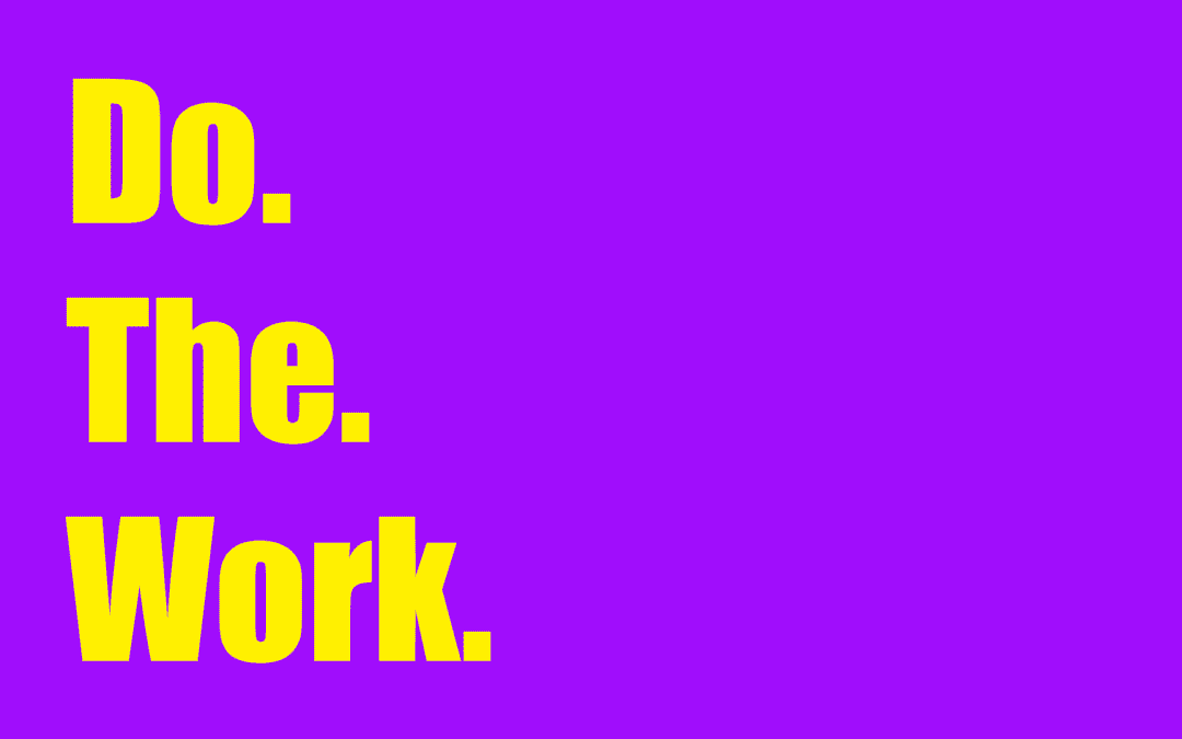 Why It’s OK if You Don’t Subscribe to this blog