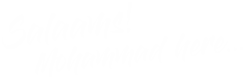 salaams-mohammad-here-31-aug-2020